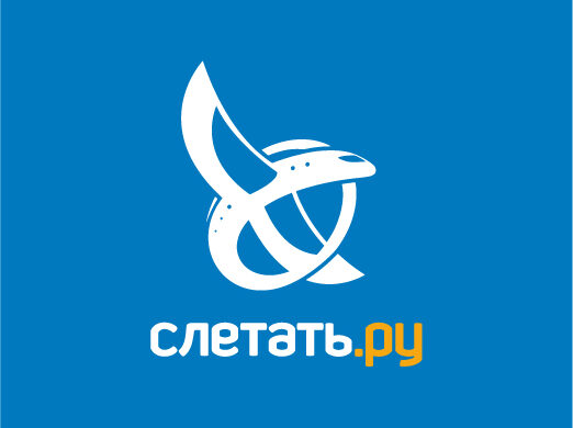 Турагенство Слетать. Ру Турагенство Слетать. Ру