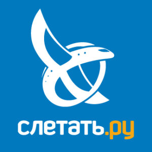 Турагенство Слетать. Ру Турагенство Слетать. Ру