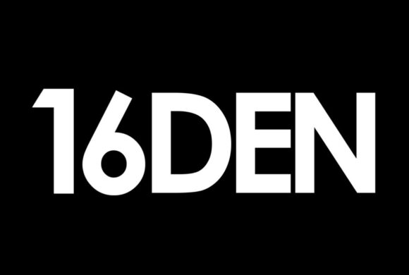 16 DEN