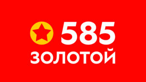 35556
