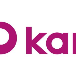 Kari