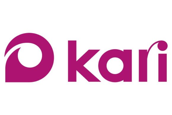 Kari