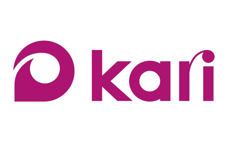 Kari Kari