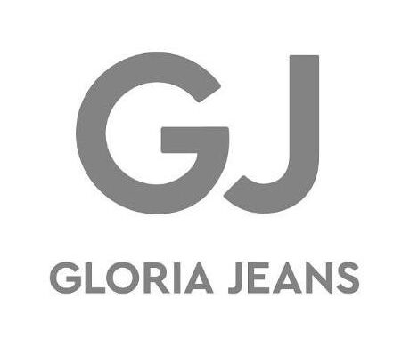 Gloria Jeans