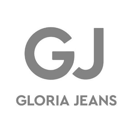 Gloria Jeans Gloria Jeans