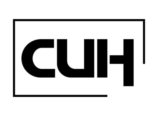 СИН